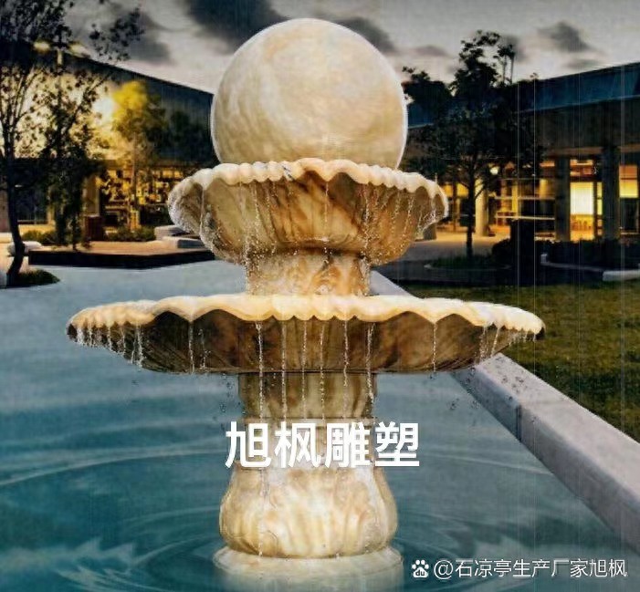 石雕厂家_石雕厂家直销平台_石雕厂家推荐