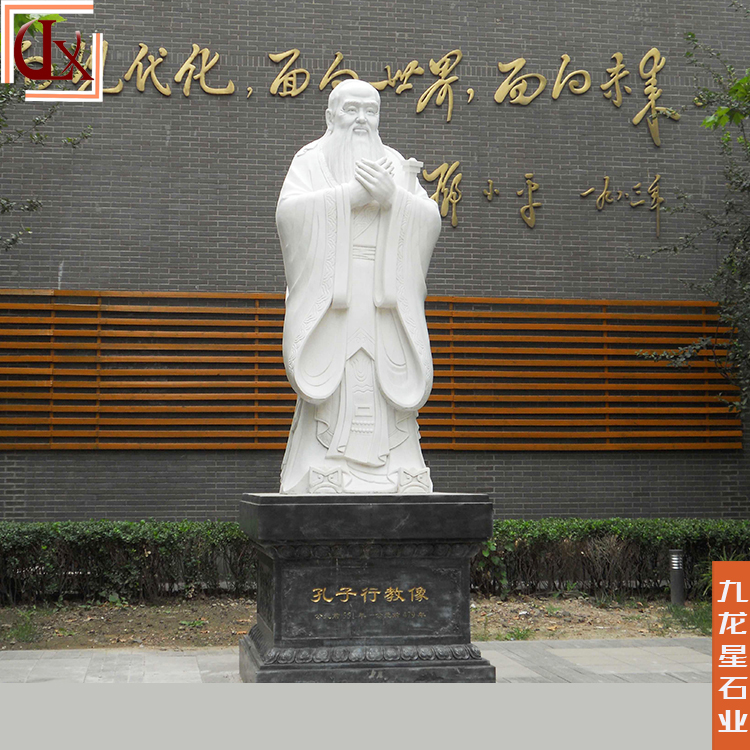 石雕厂家直销平台_石雕厂家_石雕生产厂家
