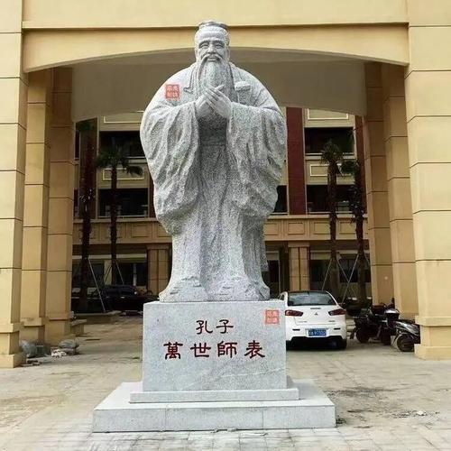 石雕生产厂家_石雕厂家_石雕厂家直销平台