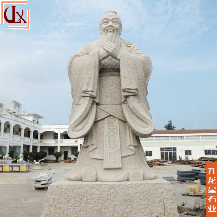 石雕生产厂家_石雕厂家直销平台_石雕厂家