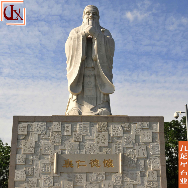 石雕生产厂家_石雕厂家_石雕厂家直销平台