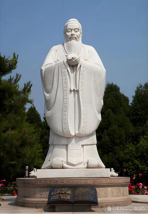 石雕生产厂家_石雕厂家_石雕厂家直销平台
