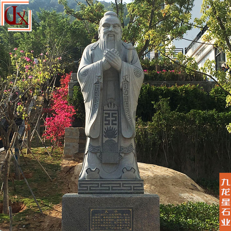 石雕生产厂家_石雕厂家直销平台_石雕厂家