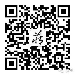玉雕_玉雕大师_玉雕技法