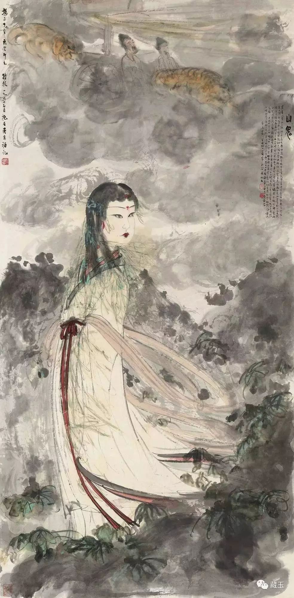 玉雕技法_玉雕大师_玉雕