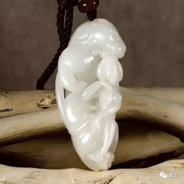 玉雕大师_玉雕技法_玉雕
