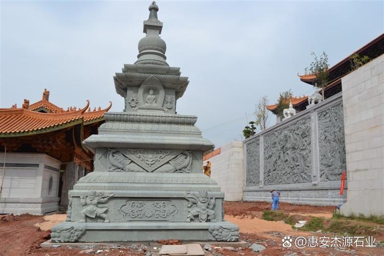 寻求石材雕刻服务必看！石雕厂集中区域分布情况详解