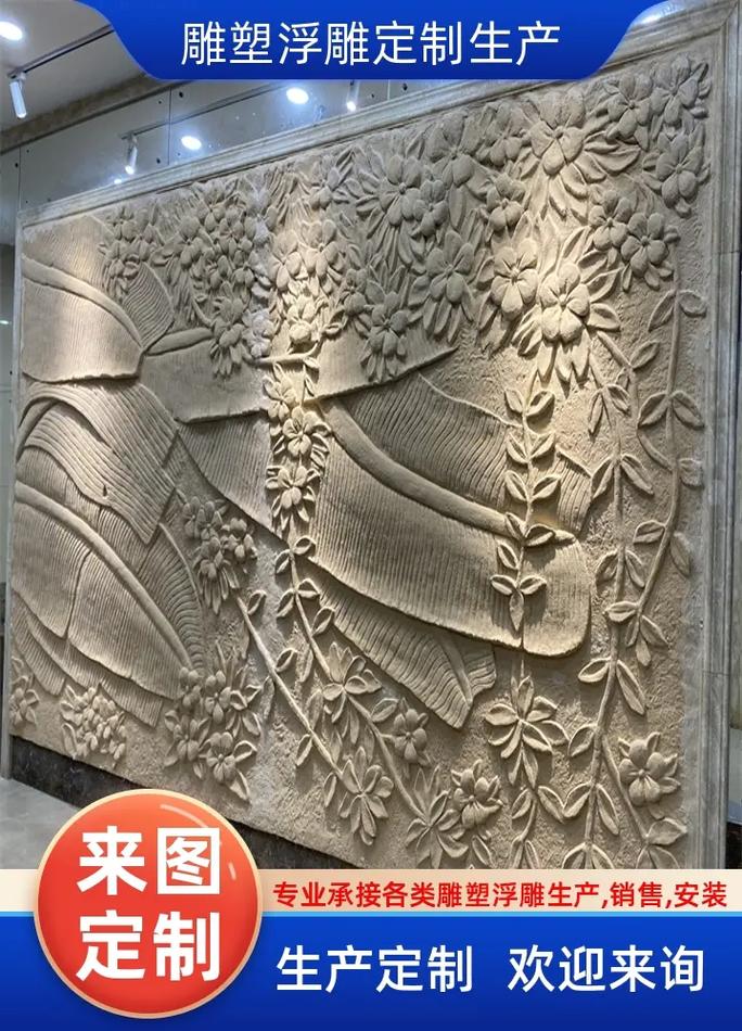人造砂岩雕塑厂家_雕塑直销人造砂岩怎么样_人造砂岩雕塑直销