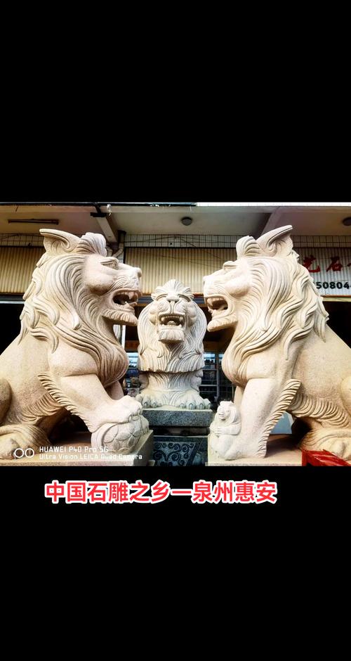 石雕加工厂家_厂家石雕联系电话多少_石雕厂家联系电话