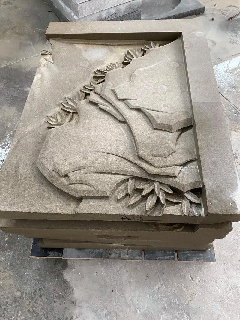 砂岩雕塑生产厂家_雕塑工艺砂岩品生产是做什么的_砂岩雕塑工艺品是如何生产的
