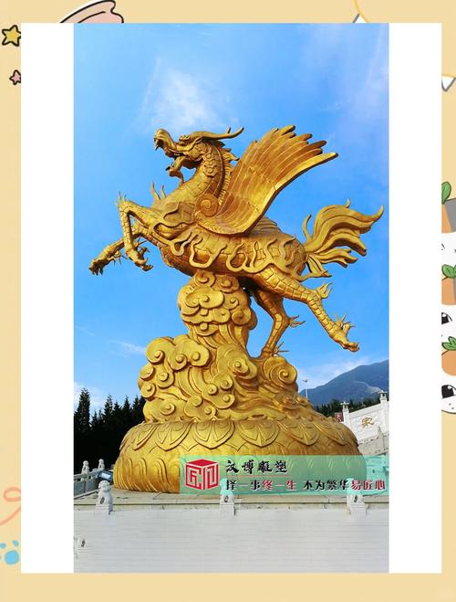 实力口碑好的铜雕塑厂家哪家强？如何确保工艺精良？
