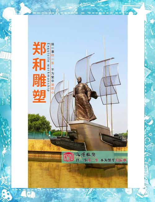 铸铜雕塑的优缺点分析，为什么值得收藏？