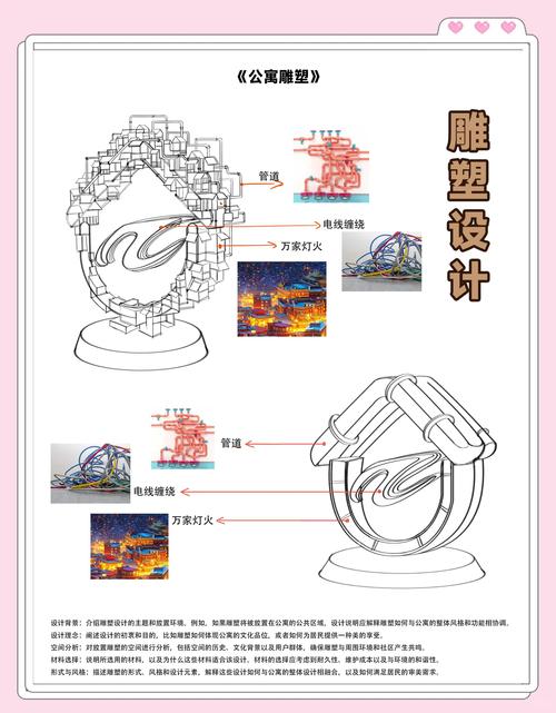 石雕网站建设方案 专业雕塑公司官网设计指南