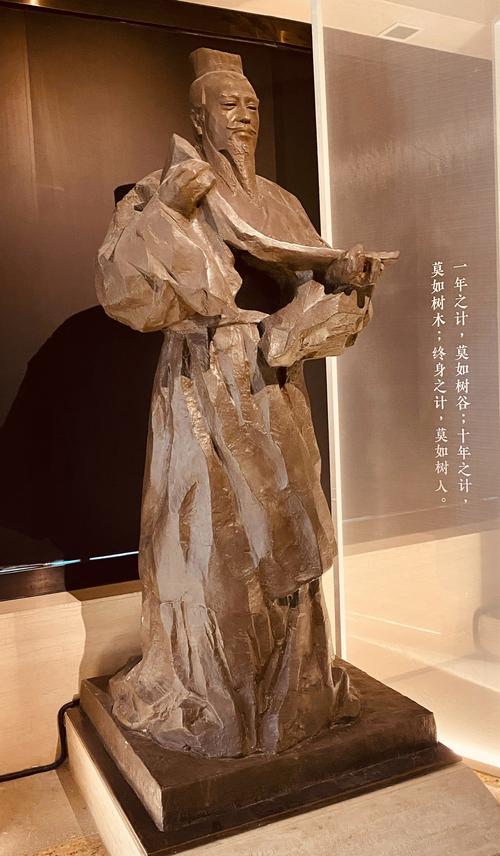 雕塑中国女排_中国十大雕塑_雕塑中国