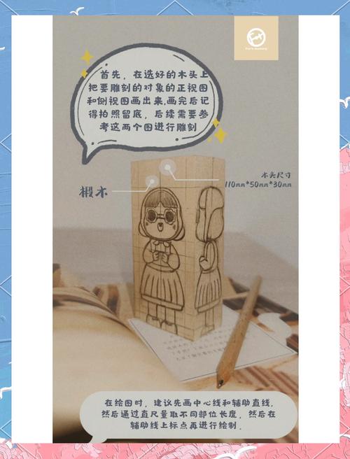 人物雕塑_雕塑人物公司_雕塑人物头像