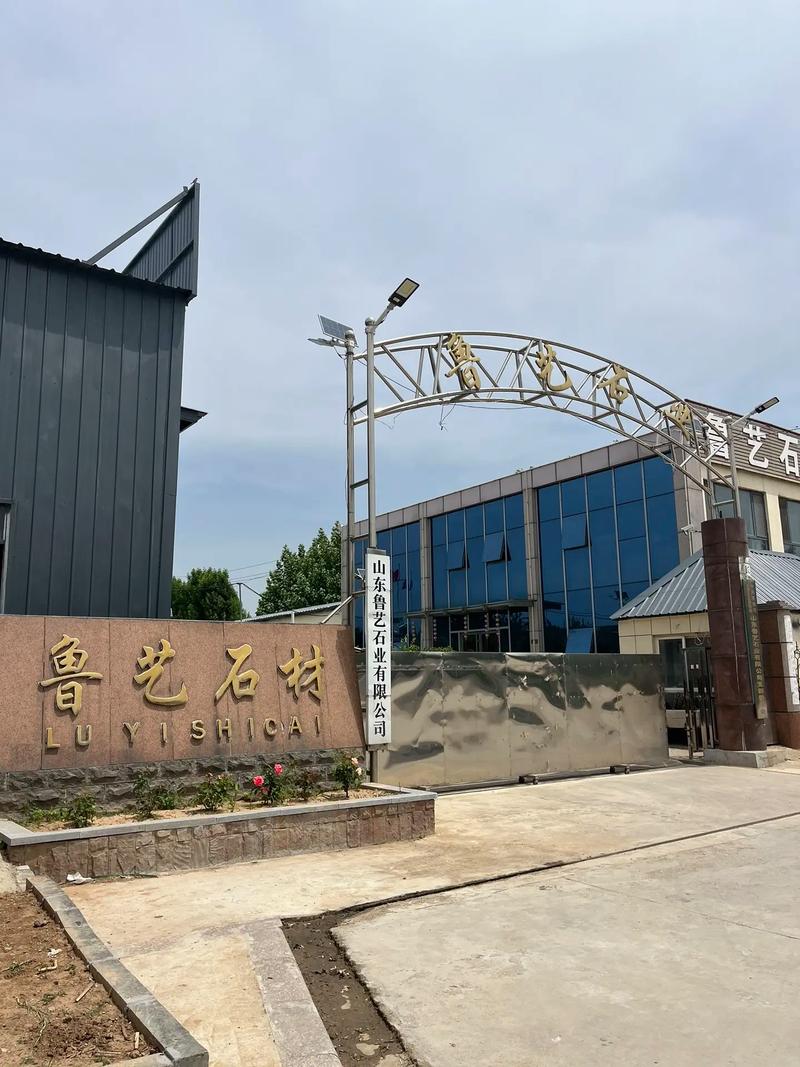 石雕加工厂地址怎么找？福建山东等主要产区在哪