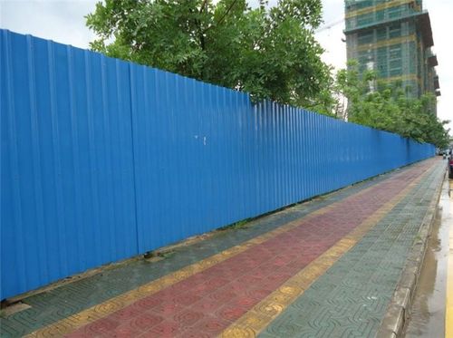 石雕加工厂选址指南，厂家地址查询与挑选方法