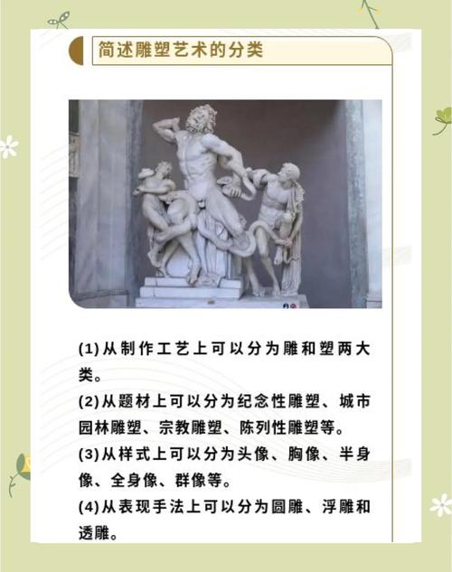 雕塑铜像应用案例_雕塑铜像问题_铜像雕塑