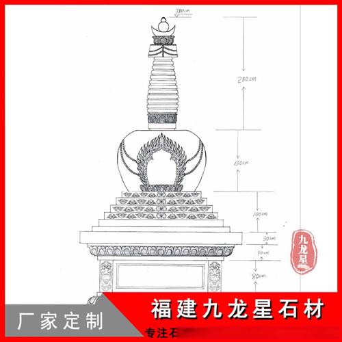 砂岩雕塑制作过程：从选材到雕刻的全套步骤