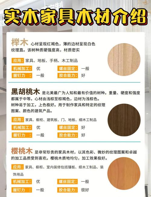风砂岩雕塑入门：选材指南与基础工具清单