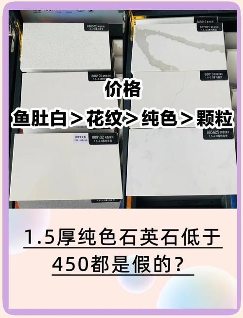 砂岩浮雕缝隙怎么处理_砂岩浮雕墙面画_砂岩浮雕一平米多少钱