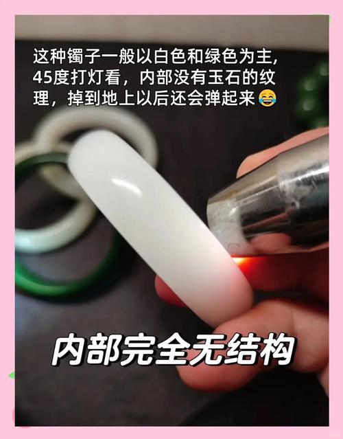 石雕汉白玉鸽子_汉白玉石雕_石雕汉白玉栏板生产厂家