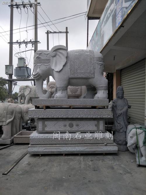 石雕的价格如何测算_石雕价位_石雕像大概价格
